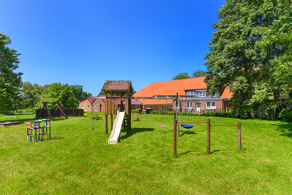 Foto aus der Fotogruppe 