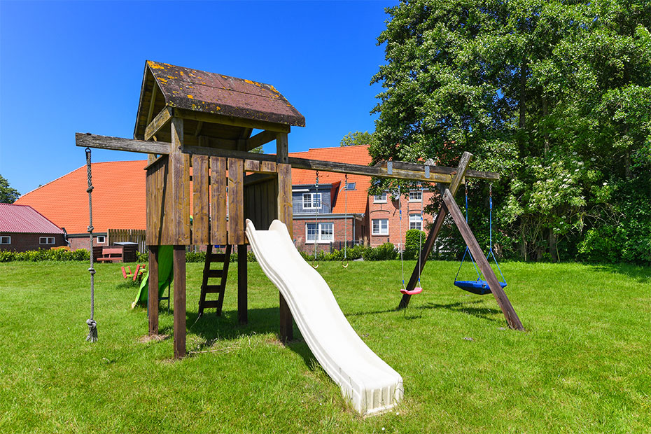 Foto aus der Fotogruppe 