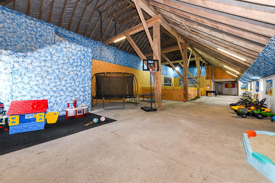 Foto aus der Fotogruppe 