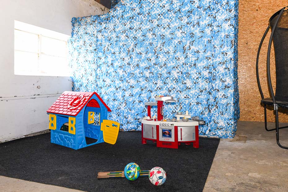 Foto aus der Fotogruppe 