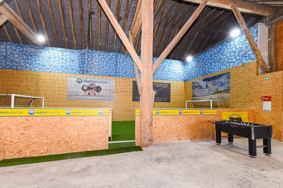 Foto aus der Fotogruppe 