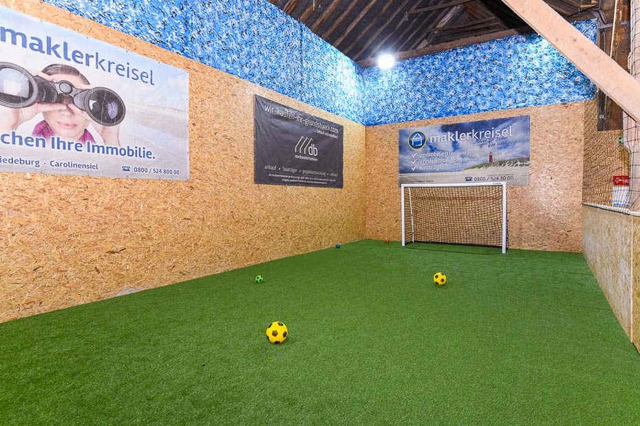 Foto aus der Fotogruppe 